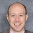 Photo: Dr. Horatio Wildman, MD