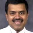 Dr. Suresh Daniel, MD