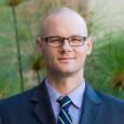 Photo: Dr. Paul Toogood, MD