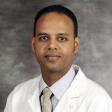Dr. Siva Suryadevara, MD