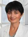 Photo: Dr. Elena Kruglyak, MD
