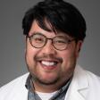 Photo: Dr. Michael Wu, MD