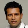 Photo: Dr. Bhawan Yamraj, MD