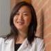 Photo: Dr. Suzanne Lin, DO