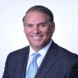 Photo: Dr. John Jackson, MD