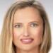 Photo: Dr. Jill Serrahn, MD