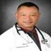 Photo: Dr. Michael Braxton, MD