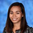 Photo: Dr. Thuy Vo, MD