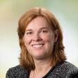 Photo: Dr. Jeri Vergeldt, MD