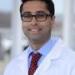 Photo: Dr. Sanjay Dixit, MD