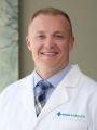 Photo: Dr. Jeffrey Johnston, MD