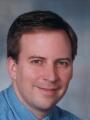 Photo: Dr. Carl Vance, MD