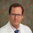 Photo: Dr. Jonathan J Carmouche, MD