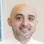 Dr. Khaled Krisht, MD