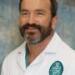Photo: Dr. Thomas Marshall, MD