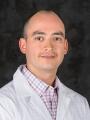 Photo: Dr. Alejandro Garcia Salas, MD