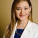 Photo: Dr. Gina Rinehart, DDS