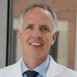 Photo: Dr. Roman Skoracki, MD
