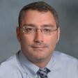 Photo: Dr. Harry M Rice, MD
