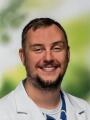 Photo: Dr. John Lacy, MD