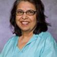 Dr. Shahida Ahmad, MD