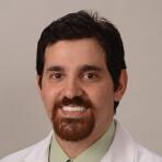 Dr. Kurt Kang, MD