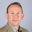 Photo: Dr. Scott Grover, DO