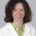 Photo: Dr. Heather Barnes, MD
