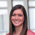 Dana Hutchison, APNP