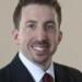 Photo: Dr. Eric Avery, MD
