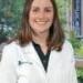 Photo: Dr. Anna Graefe, PhD