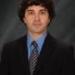 Photo: Dr. Frederick Vincent, MD