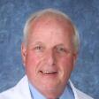 Photo: Dr. David Terschluse, MD