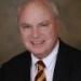 Photo: Dr. Paul McFadden, MD