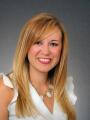 Photo: Dr. Nichole Smith, MD