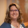 Photo: Dr. Amy Matheson, Psy.D
