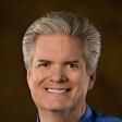 Photo: Dr. Ty Erickson, MD