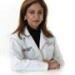 Photo: Dr. Naheed Aljilani, MD