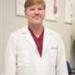 Photo: Dr. Mark Limbaugh, DDS