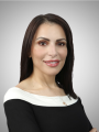 Photo: Dr. Ala Yassin, DDS