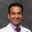 Photo: Dr. Sahil Mittal, MD
