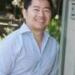 Photo: Dr. James Yang, DDS