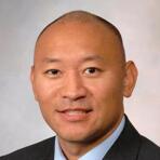 Dr. Richard Lee, MD