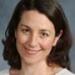 Photo: Dr. Catherine Hicks, MD