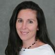 Photo: Dr. Susan Campanile, MD