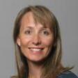 Photo: Dr. Lisa Chodak, MD