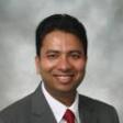 Dr. Rahul Bansal, MD