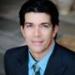 Photo: Dr. William Henghold, MD