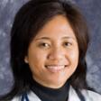 Photo: Dr. Danna Dela Cruz, MD