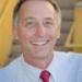 Photo: Dr. Kenneth Klier, DDS